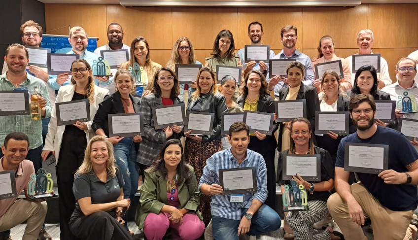 ASN São Paulo - Agência Sebrae de Notícias