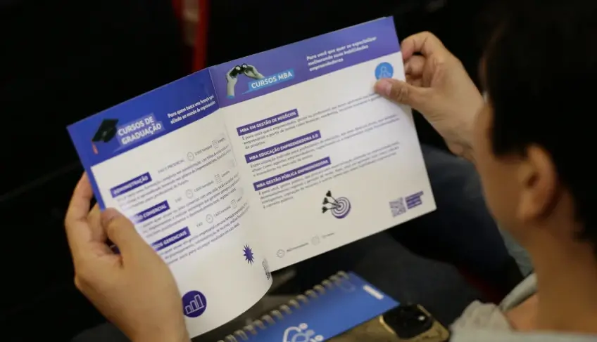 ASN São Paulo - Agência Sebrae de Notícias