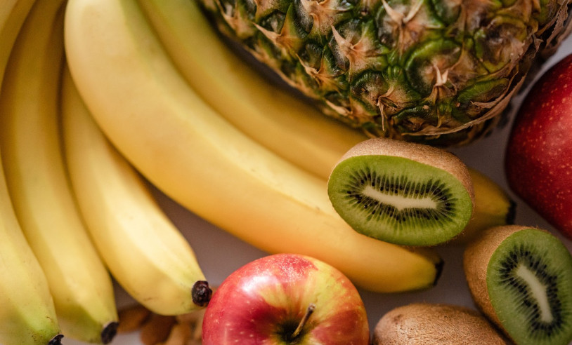 ASN São Paulo - Agência Sebrae de Notícias