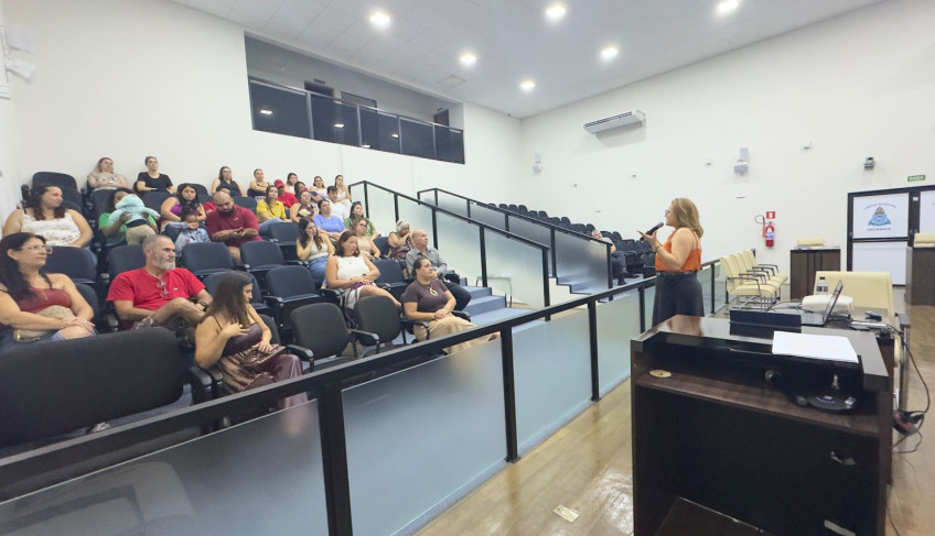 ASN São Paulo - Agência Sebrae de Notícias