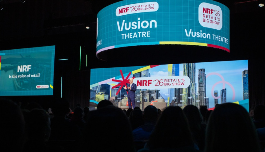 ASN São Paulo - Agência Sebrae de Notícias