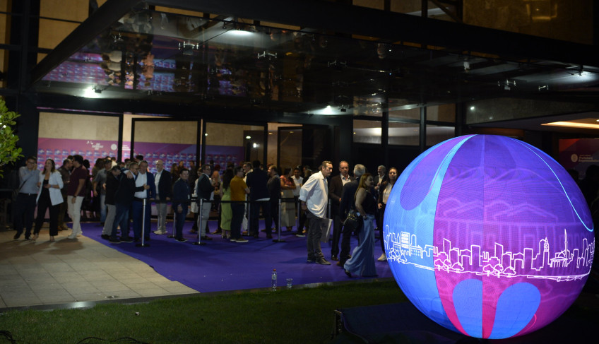 ASN São Paulo - Agência Sebrae de Notícias