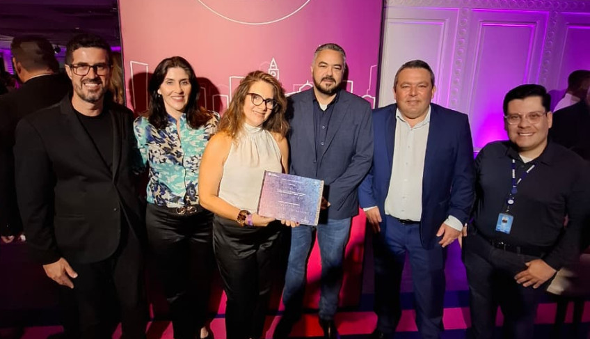 ASN São Paulo - Agência Sebrae de Notícias