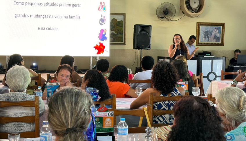 ASN São Paulo - Agência Sebrae de Notícias