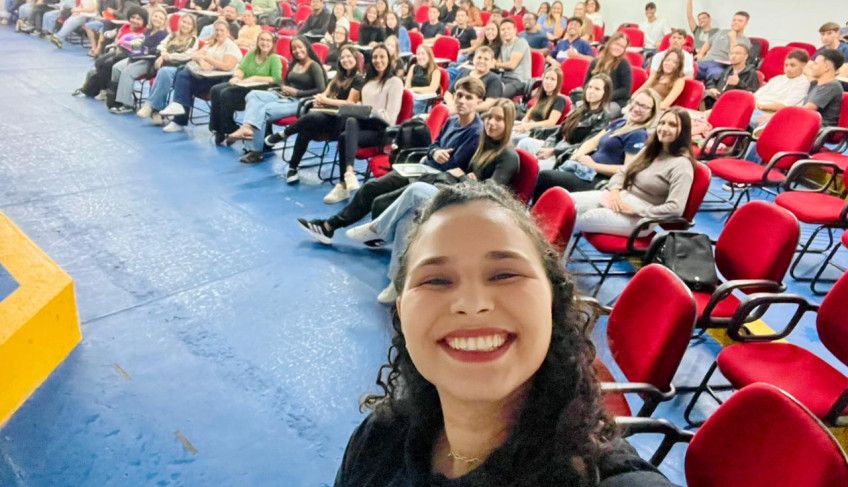 ASN São Paulo - Agência Sebrae de Notícias