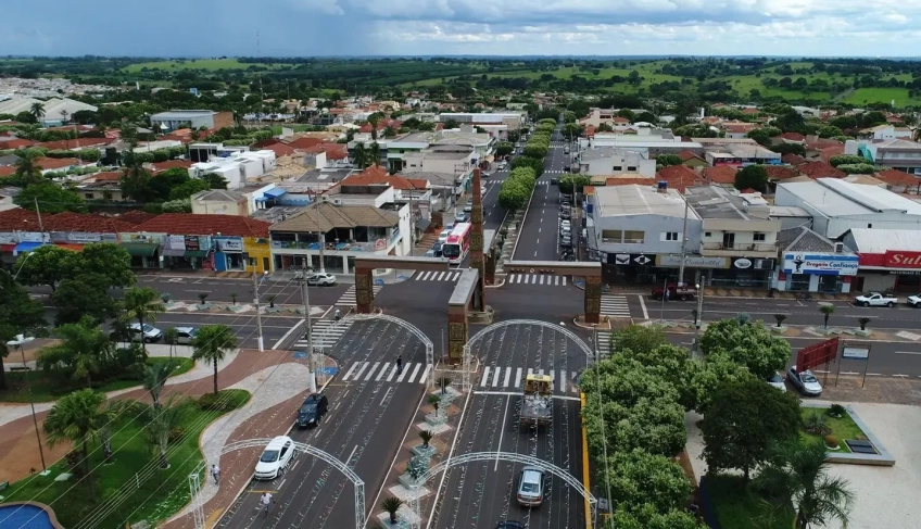 ASN São Paulo - Agência Sebrae de Notícias