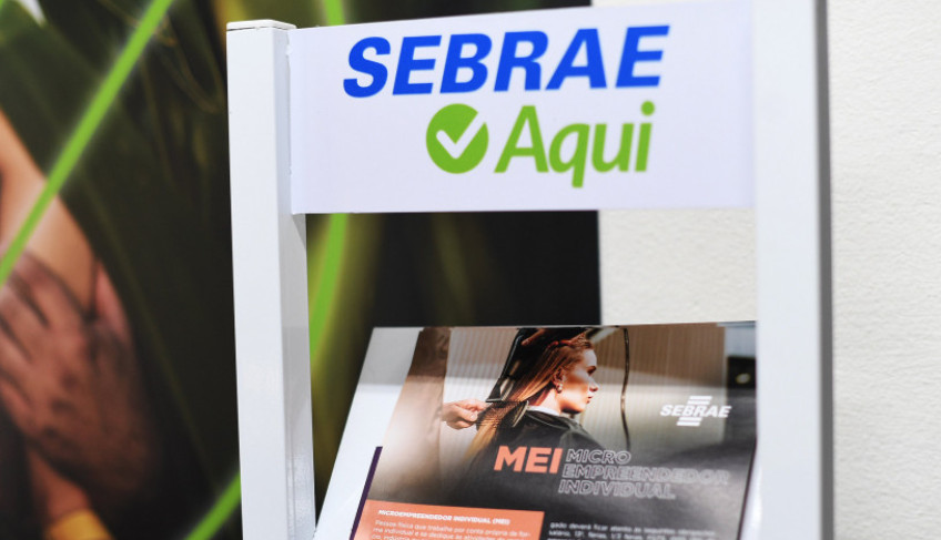 ASN São Paulo - Agência Sebrae de Notícias