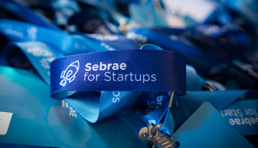 ASN São Paulo - Agência Sebrae de Notícias