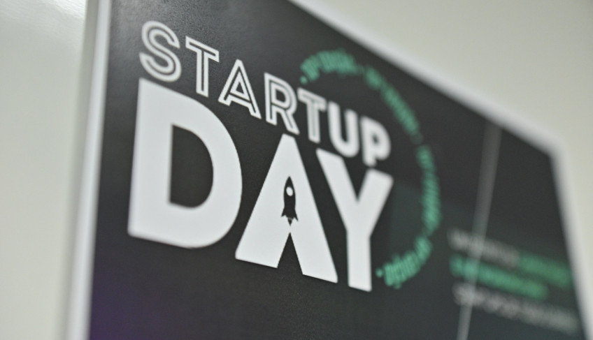 ASN São Paulo - Agência Sebrae de Notícias