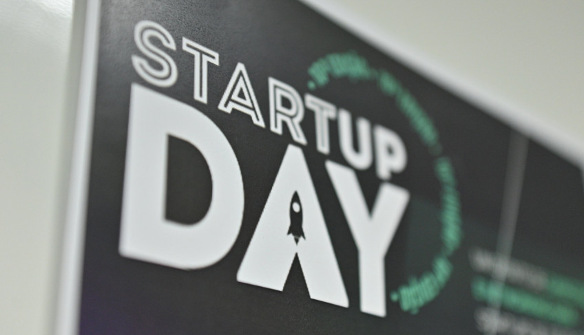 ASN São Paulo - Agência Sebrae de Notícias