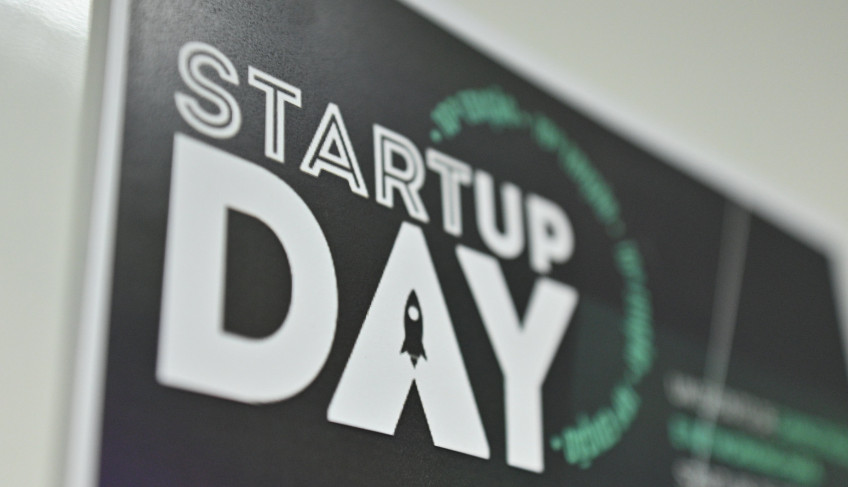 ASN São Paulo - Agência Sebrae de Notícias