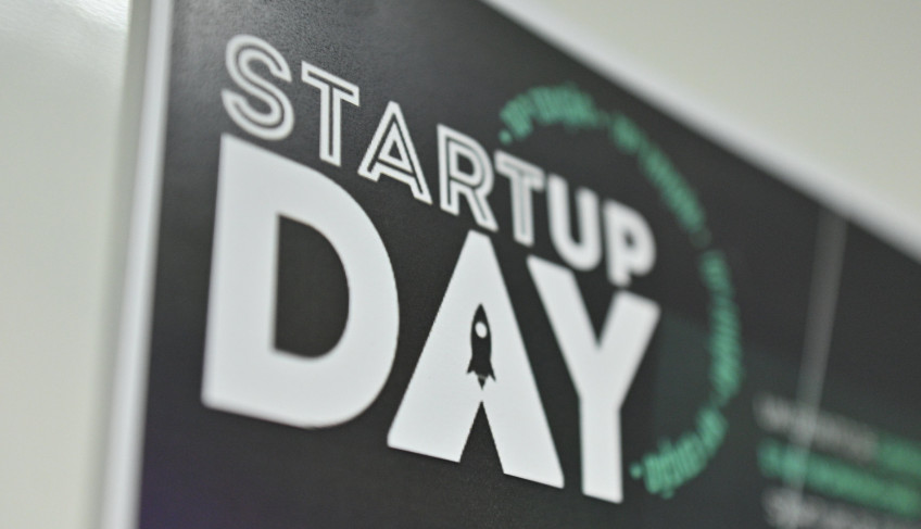 ASN São Paulo - Agência Sebrae de Notícias