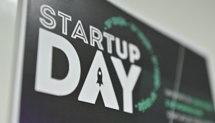 ASN São Paulo - Agência Sebrae de Notícias