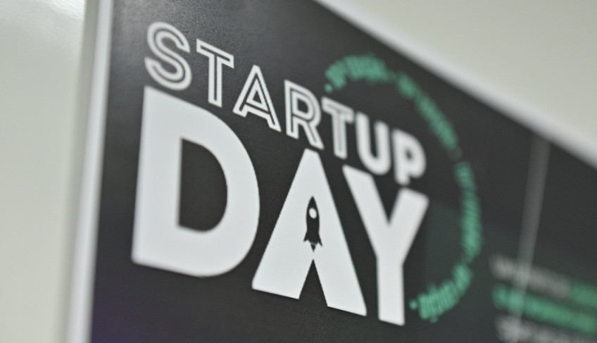 ASN São Paulo - Agência Sebrae de Notícias