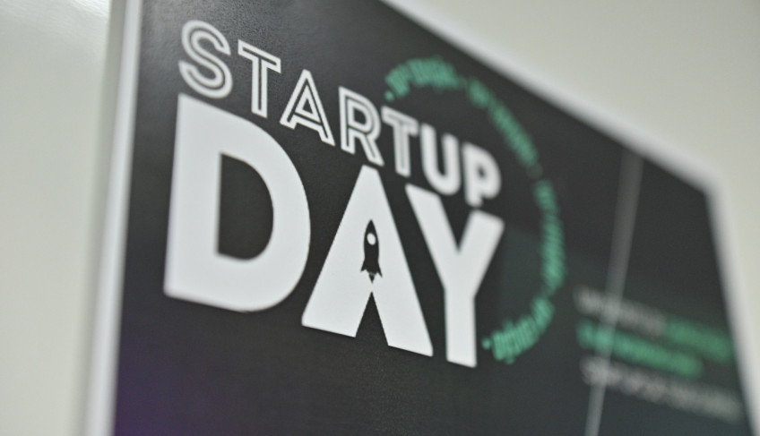 ASN São Paulo - Agência Sebrae de Notícias