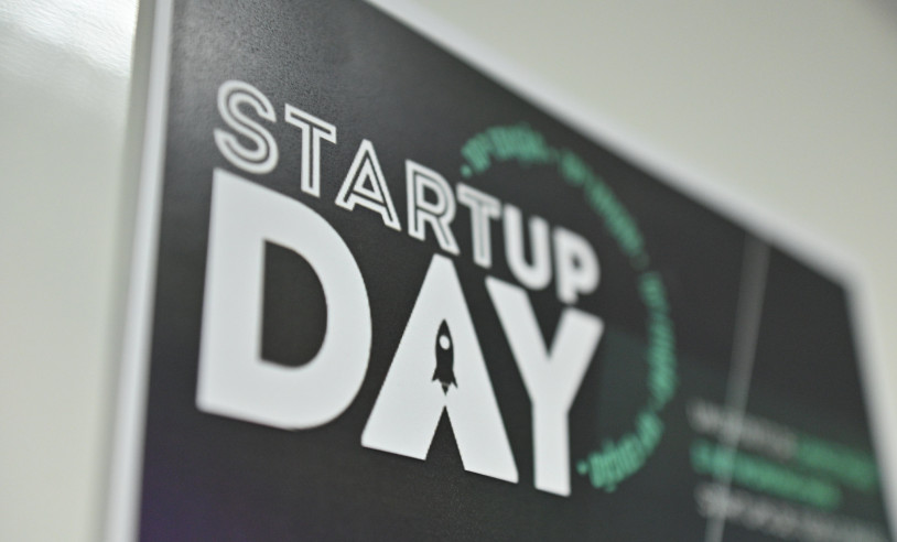 ASN São Paulo - Agência Sebrae de Notícias