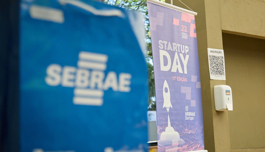 ASN São Paulo - Agência Sebrae de Notícias