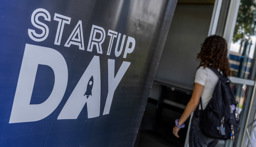 ASN São Paulo - Agência Sebrae de Notícias