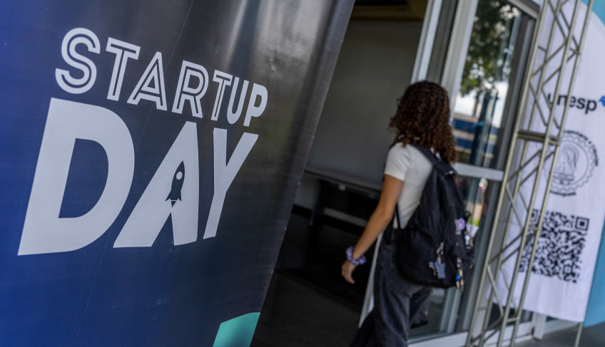 ASN São Paulo - Agência Sebrae de Notícias