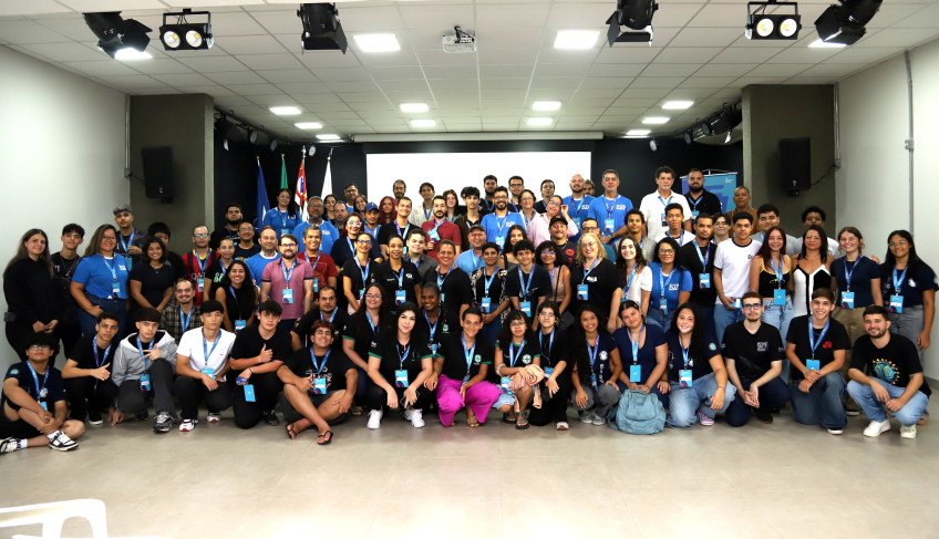 ASN São Paulo - Agência Sebrae de Notícias