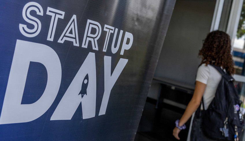 ASN São Paulo - Agência Sebrae de Notícias