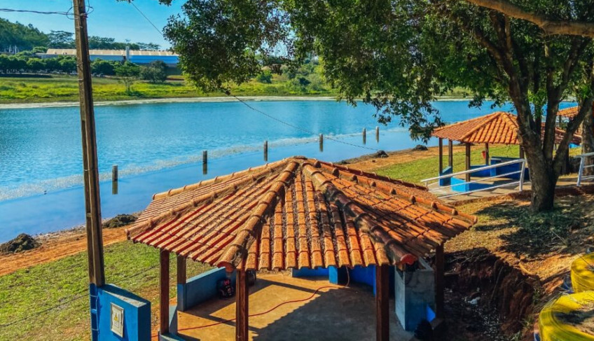 ASN São Paulo - Agência Sebrae de Notícias