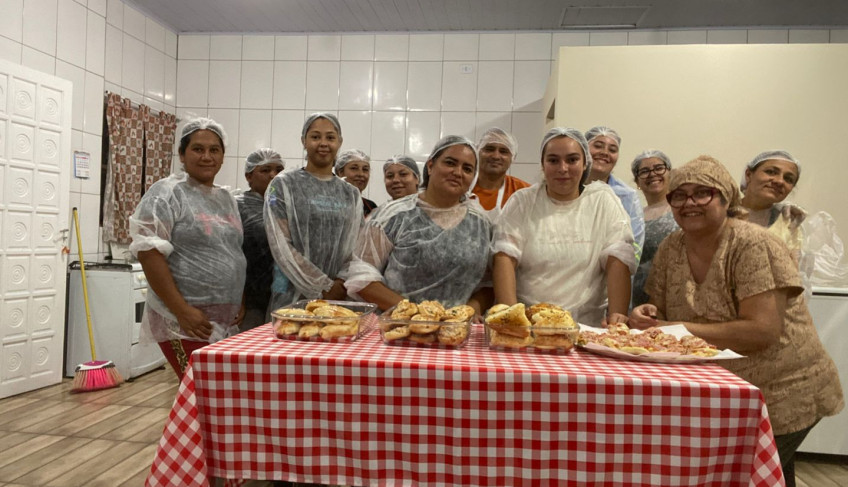 ASN São Paulo - Agência Sebrae de Notícias