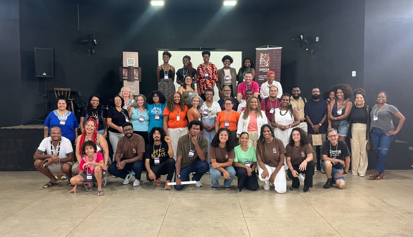 ASN São Paulo - Agência Sebrae de Notícias