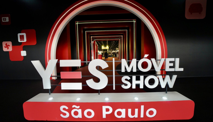 ASN São Paulo - Agência Sebrae de Notícias