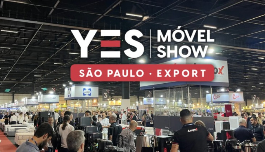 ASN São Paulo - Agência Sebrae de Notícias