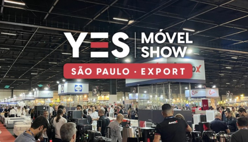 ASN São Paulo - Agência Sebrae de Notícias