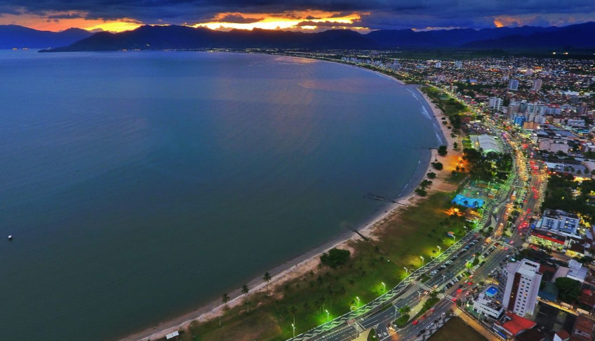 ASN São Paulo - Agência Sebrae de Notícias