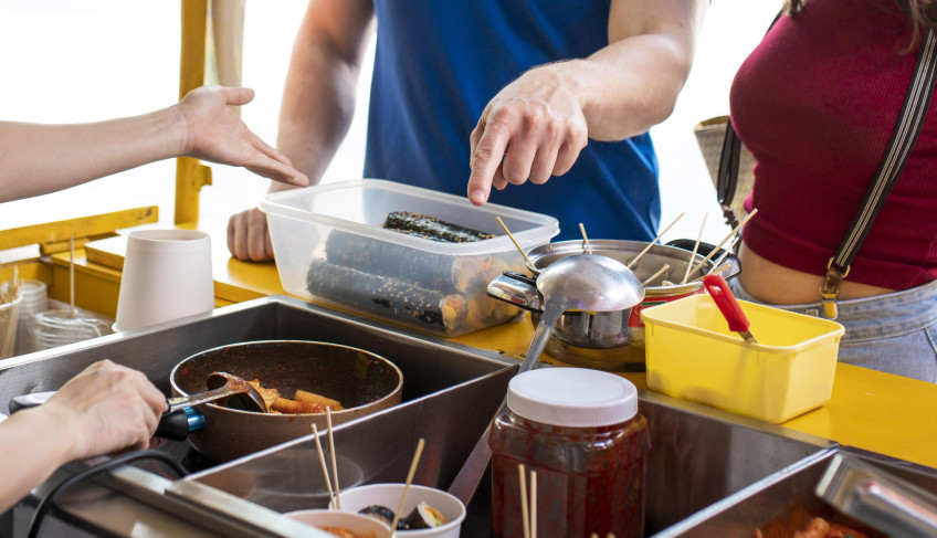 ASN São Paulo - Agência Sebrae de Notícias