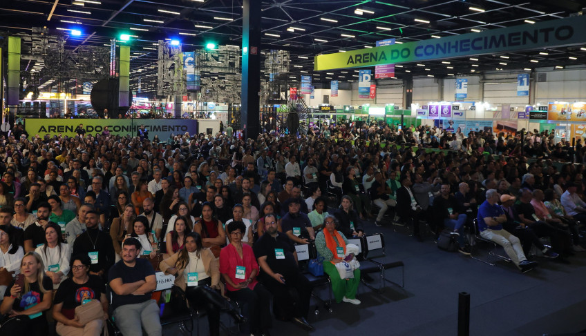 ASN São Paulo - Agência Sebrae de Notícias