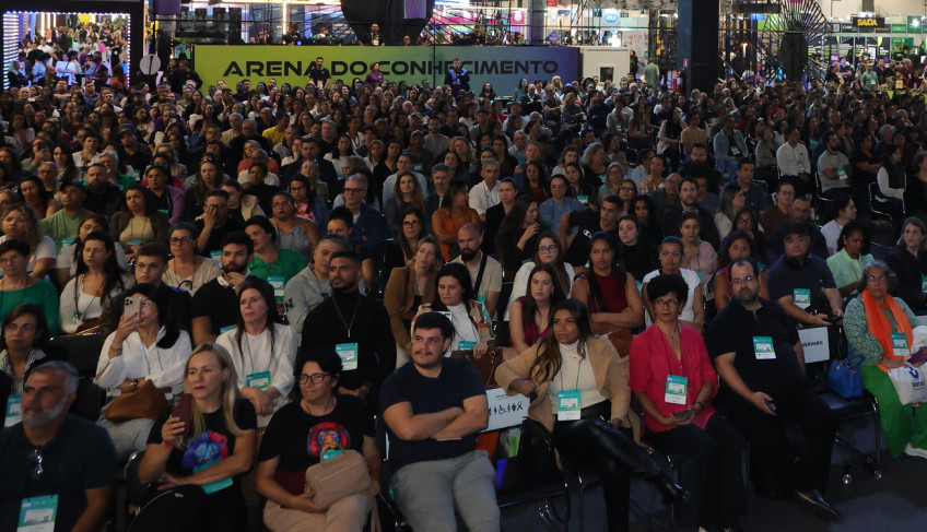 ASN São Paulo - Agência Sebrae de Notícias