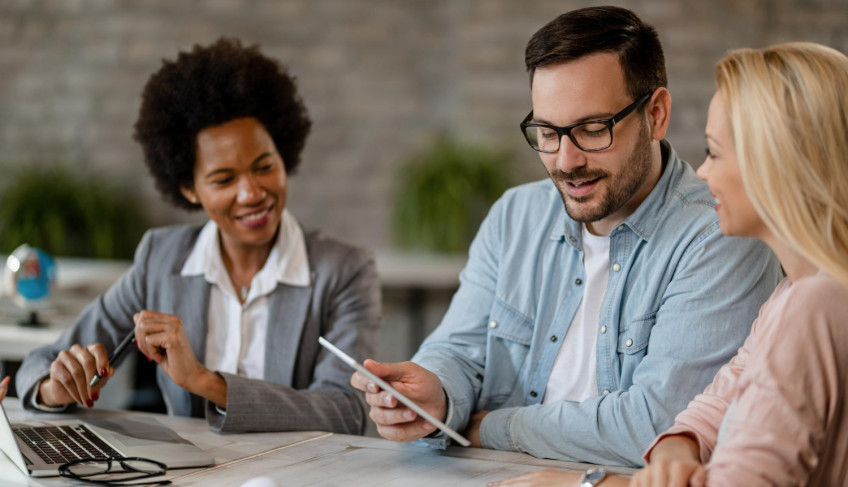 ASN São Paulo - Agência Sebrae de Notícias