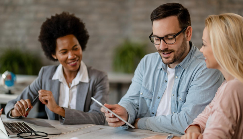 ASN São Paulo - Agência Sebrae de Notícias
