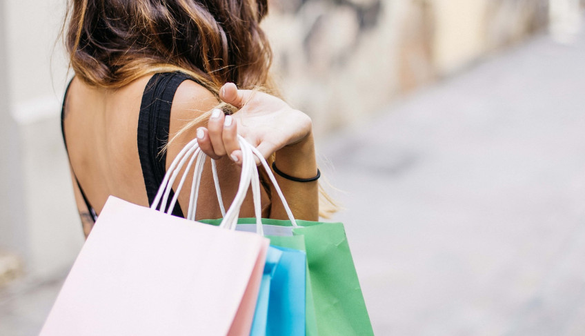 ASN São Paulo - Agência Sebrae de Notícias