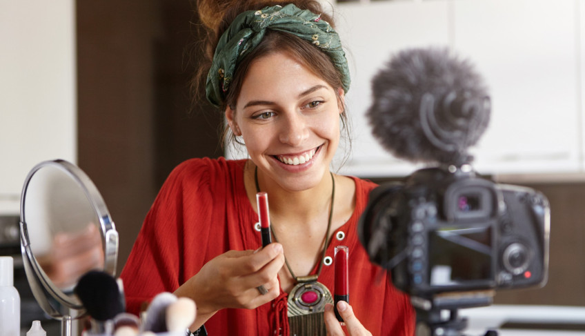 ASN São Paulo - Agência Sebrae de Notícias