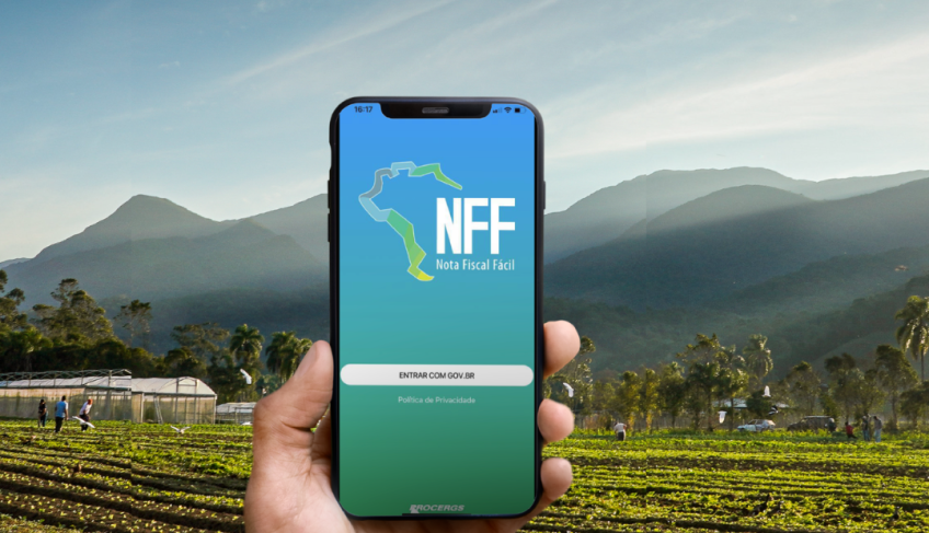 ASN São Paulo - Agência Sebrae de Notícias