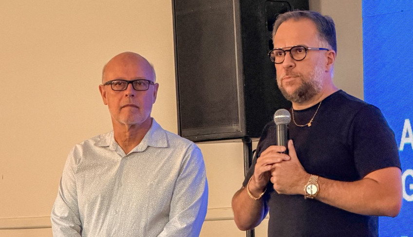 ASN São Paulo - Agência Sebrae de Notícias