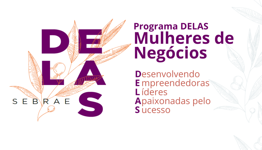 ASN São Paulo - Agência Sebrae de Notícias