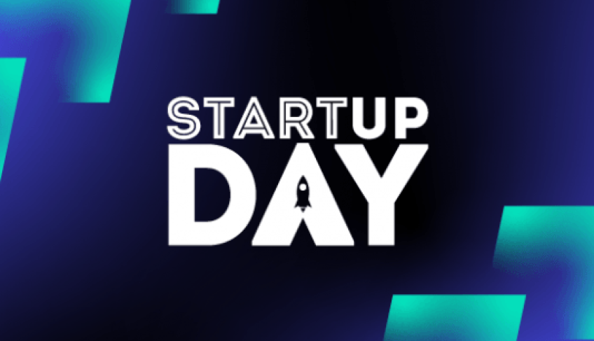 ASN São Paulo - Agência Sebrae de Notícias