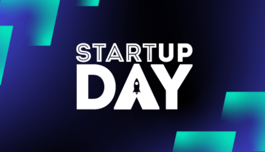 ASN São Paulo - Agência Sebrae de Notícias