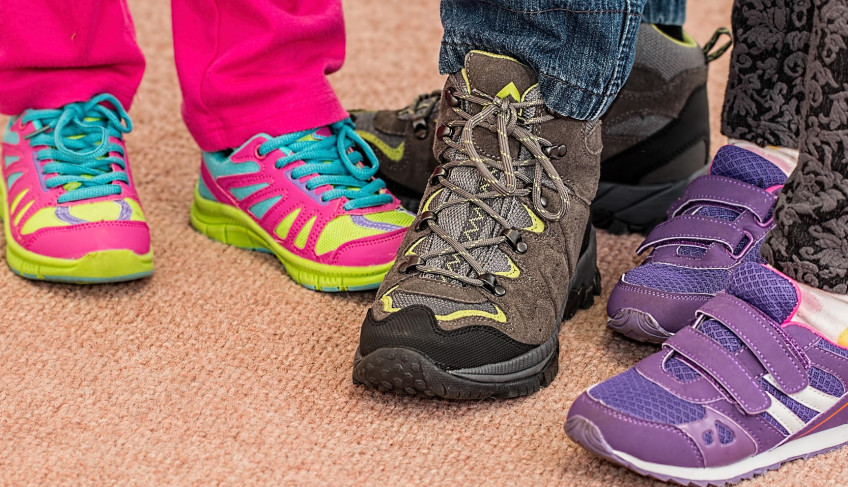 ASN São Paulo - Agência Sebrae de Notícias