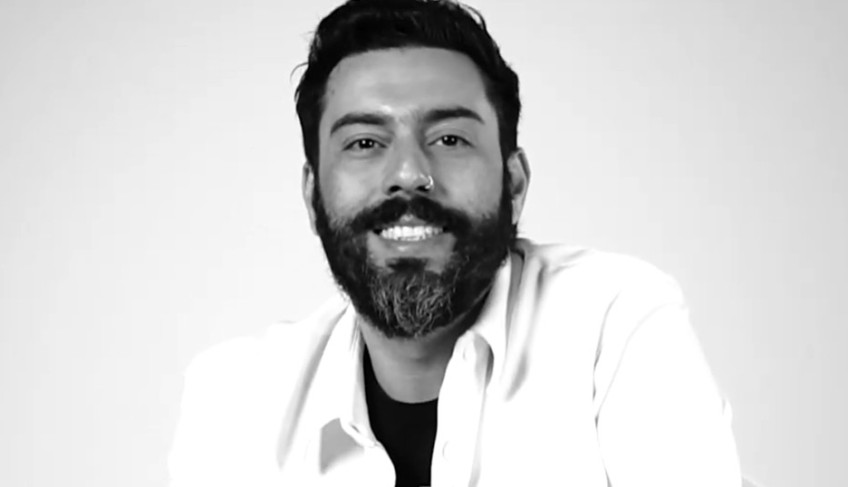 ASN São Paulo - Agência Sebrae de Notícias