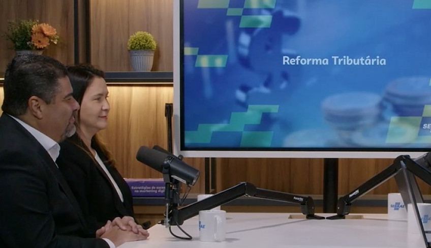 ASN São Paulo - Agência Sebrae de Notícias