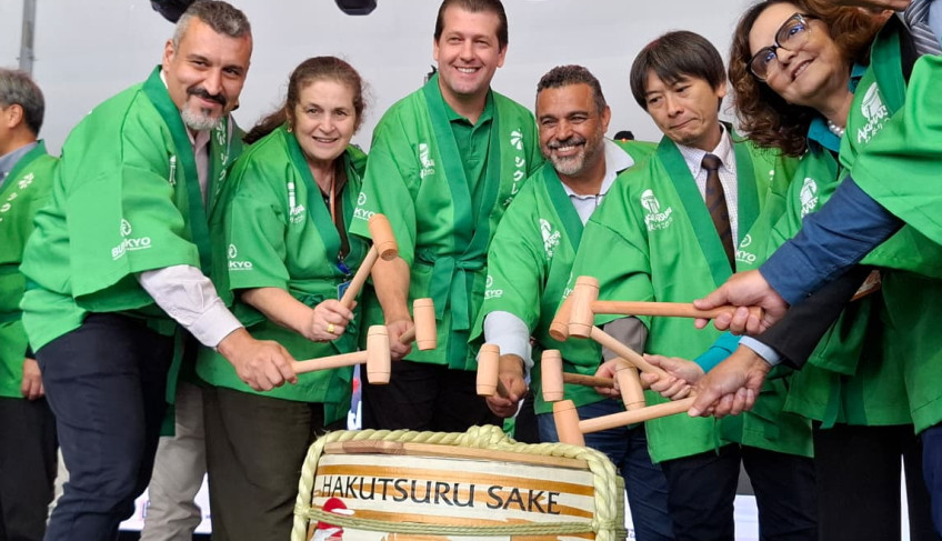 ASN São Paulo - Agência Sebrae de Notícias