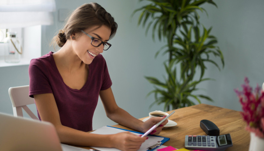 ASN São Paulo - Agência Sebrae de Notícias