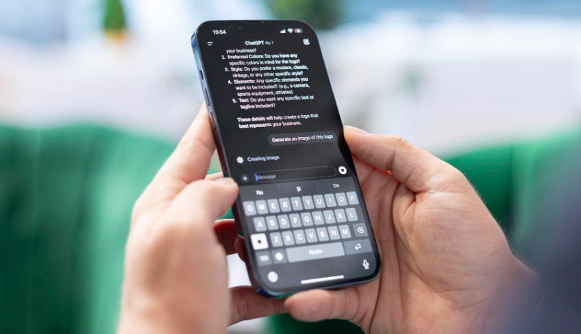 ASN São Paulo - Agência Sebrae de Notícias